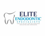 /public/logoimage/1536583716Elite Endodontic Specialists Logo 9.jpg